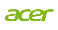 ACER