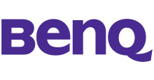 BENQ