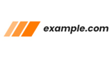 example.com