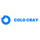 Colo Cray