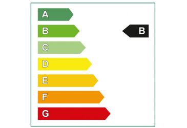 Monitor SAMSUNG UltraWQHD 