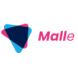 Malle